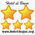 Update Daftar Hotel Bintang 5 di Bogor 2014