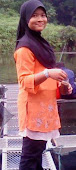 Nurul Qistina Shahirah binti Mohd Yusoff