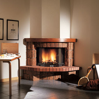 Leo Repair Construction