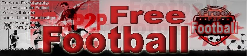 Free Football