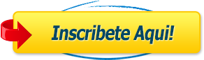 http://www.sociedadhispanadoylestown.org/membresia.html