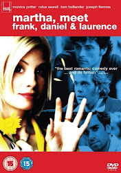 Capa do Filme Mero Acaso (Dublado) Baixe imagem de Mero Acaso (Dublado) sem Torrent