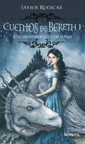 Estoy leyendo: