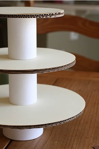decoracao alternativa e barata para quarto:inspiração e diversão: decoração alternativa e barata para festas decoracao alternativa e barata para quarto:inspiração e diversão: decoração alternativa e barata para festas
