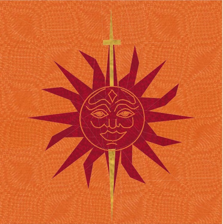 Fandom In Stitches Game of Thrones