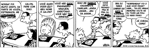 Caldos de dependência alcoólica