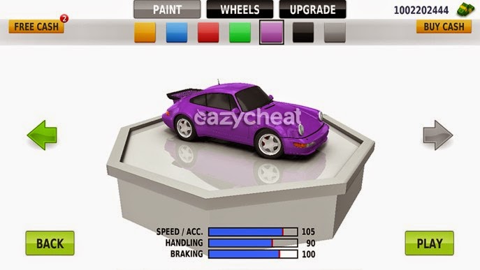 traffic racer money traffic racer money