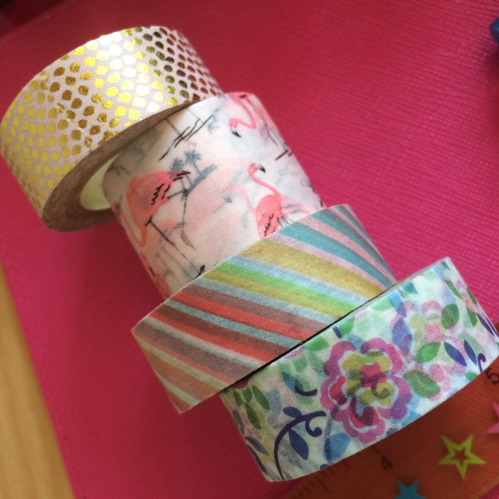 COMO EMPEZAR CON TU PLANNER KIT INICIAL ð ️ð ¨ð El Lápiz Turquesa