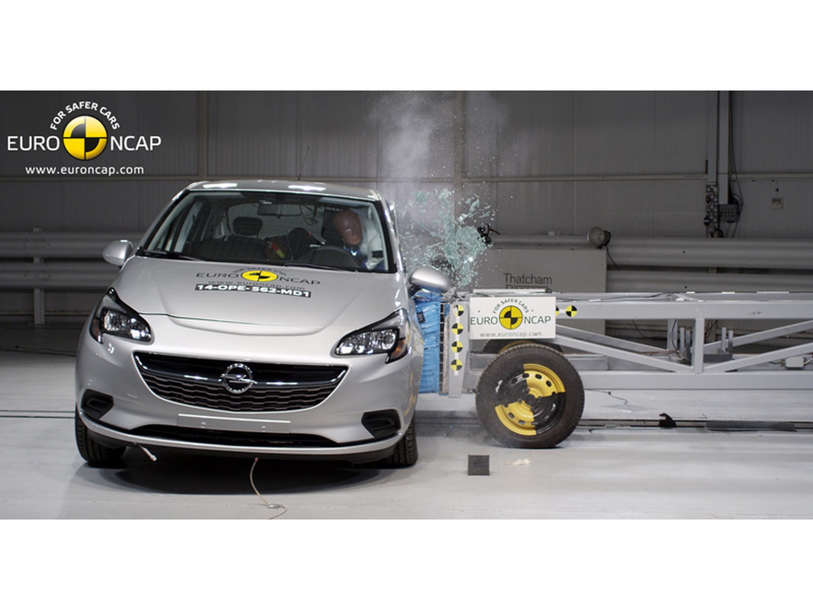 EuroNCAp-Cars-14D37.jpg
