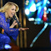 Novo CD/DVD de Andrea Fontes está chegando! Confira o teaser
