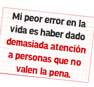 Imagenes de decepcion, frases de desamor y desilucion para dedicar Imagenes de decepcion, frases de desamor y desilucion para dedicar