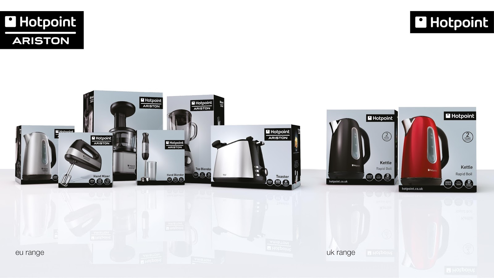 Uncategorized Ariston Kitchen Appliances hotpoint ariston small kitchen appliances on packaging of the appliances
