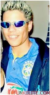 só funk para os mais zikas.....: fotos dos melhores