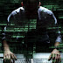 Les types d'attaques informatiques