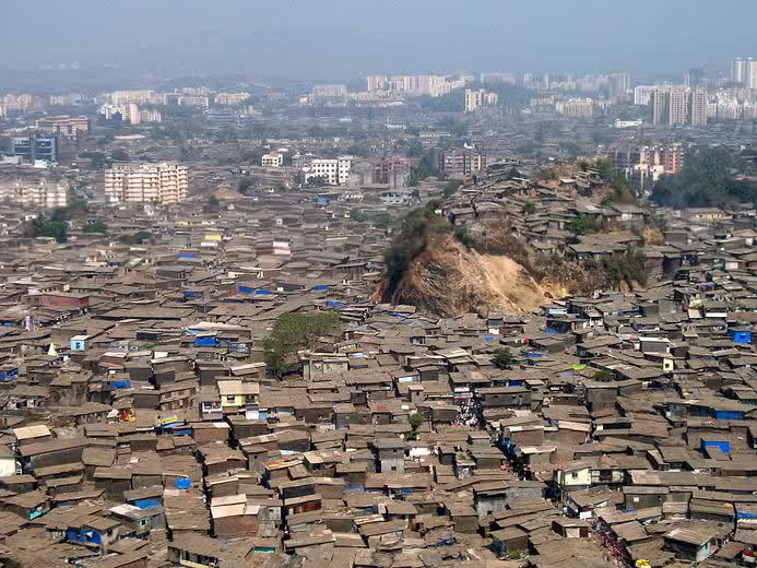 Talk Of The Town By Orikinla The Backyard Of Cape Town South