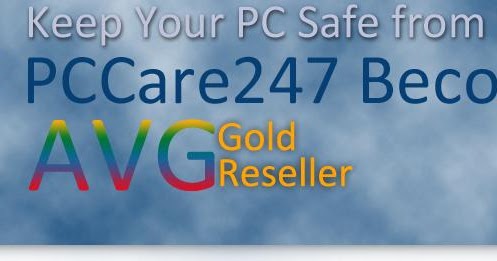 PCCare247 Becomes Authorized Reseller Of World’s Top Five Antivirus Programs