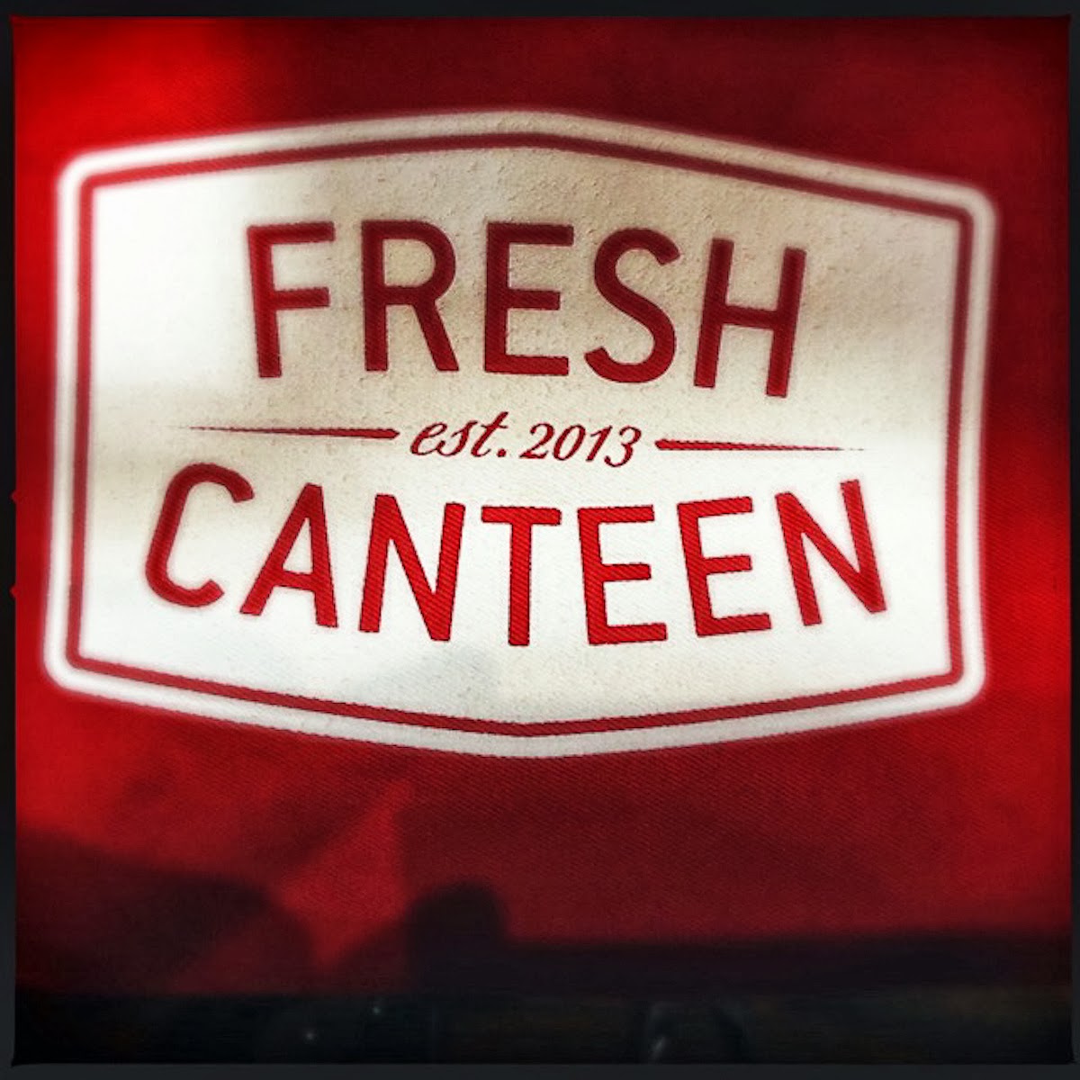 The Yum Yum Factor Fresh Canteen and Butter Chicken Two Ways