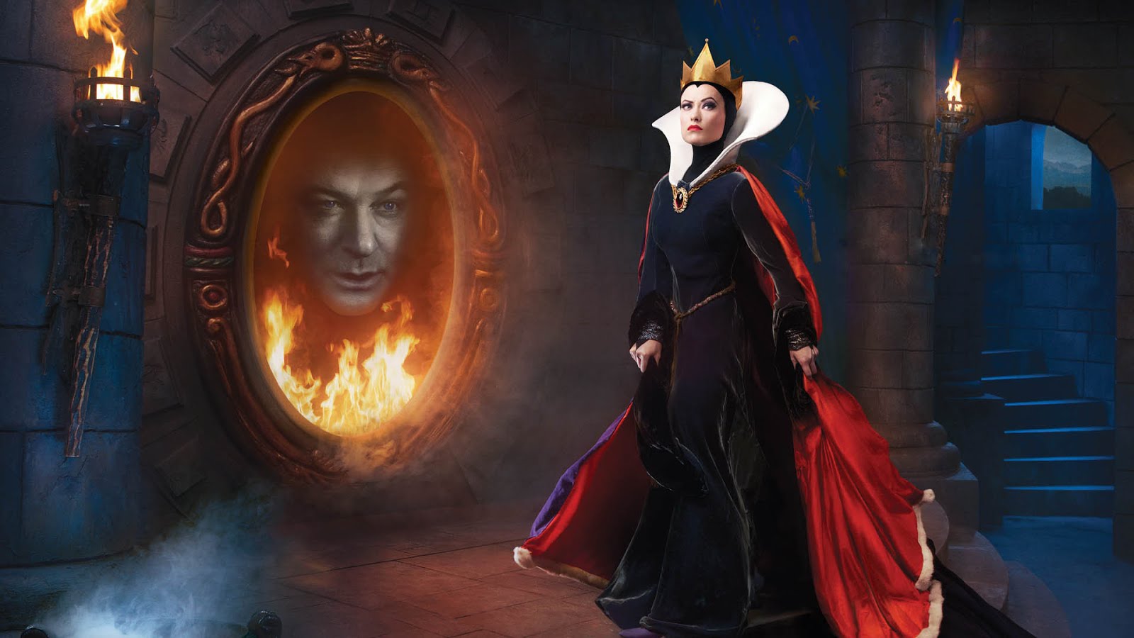 http://4.bp.blogspot.com/-Bp2YFMbVlu4/UONkUKeaYlI/AAAAAAAAWxE/DIx-v_6tlr4/s1600/Snow-White-and-the-Seven-Dwarfs-Wallpapers-4.jpg