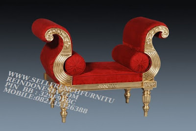 Mebel klasik jepara mebel klasik Jati jepara Mebel Klasik high class Jepara Mebel classic French vintage Mebel classic antique jepara sofa klasik ukir sofa klasik sofa klasik duco sofa klasik ukir sofa klasik duco sofa klasik antik sofa klasik jepara sofa classic sofa classic antique jepara Indonesia classic Furniture Jepara Jual mebel jepara,Mebel Klasik jepara sofa klasik jepara sofa tamu classic furniture ukir jepara mewah mebel asli jepara code SFTM-55107 Mebel klasik jepara mebel klasik Jati jepara Mebel Klasik high class Jepara Mebel classic French vintage Mebel classic antique jepara sofa klasik ukir sofa klasik sofa klasik duco sofa klasik ukir sofa klasik duco sofa klasik antik sofa klasik jepara sofa classic sofa classic antique jepara Indonesia classic Furniture Jepara Jual mebel jepara,Mebel Klasik jepara sofa klasik jepara sofa tamu classic furniture ukir jepara mewah mebel asli jepara code SFTM-55107