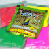 SUPER SAVER 6+1 Pack Mayur's Holi Herbal Gulal (350 grams) worth Rs.259 at Rs.69