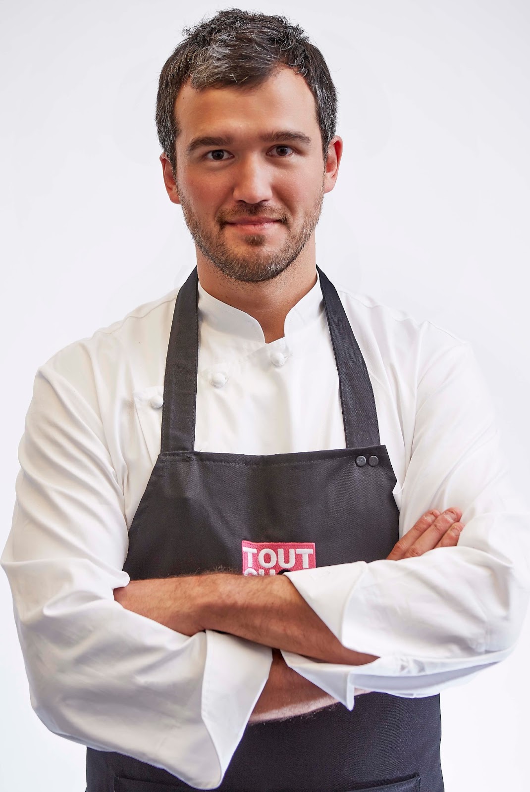 todocultura luis robledo richards es nombrado el chef del a o vatel 2012 todocultura luis robledo richards es nombrado el chef del a o vatel 2012