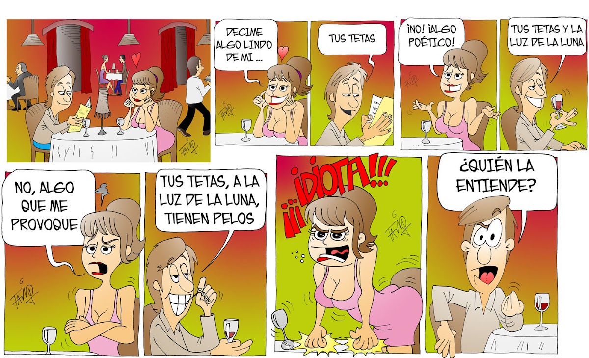 http://4.bp.blogspot.com/-BpJHZYincmo/UaacS6JzZCI/AAAAAAAAA4c/oO4PBUW3FDM/s1200/Un+Rom%C3%A1ntico+Total+(Color)+-+100.jpg