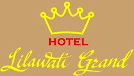 Hotel Lilawati Grand Guwahati