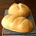 Simple One Hour Homemade Bread
