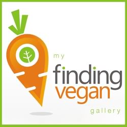 Finding Vegan