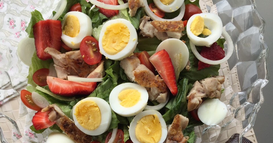 TAGlicious Garlic Balsamic Vinegar & Olive oil salad dressing