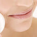 Tônico Facial Anti-Fadiga L’Oréal