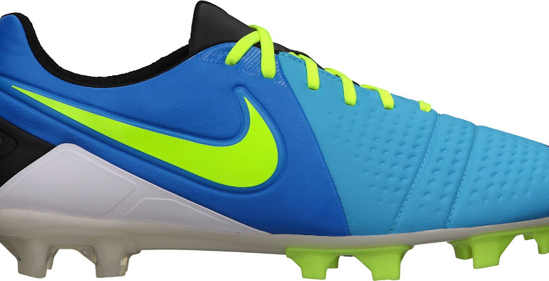 ctr 360s