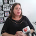Nova Delegada regional assume em Nova Mutum e define prioridades