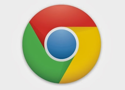 Google Chrome 32 Bit Browser