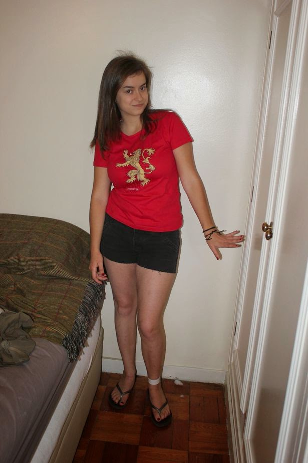 hot brazilian girls gifs lots of naked fat girls
