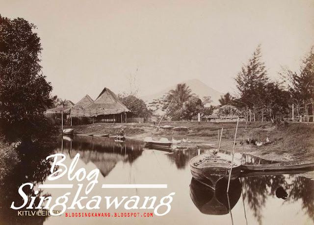 dekat taman burung singkawang dekat taman burung singkawang