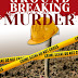 Groundbreaking Murder - Free Kindle Fiction