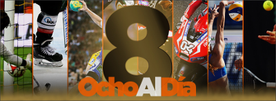 888sport gana cada dia 8 euros apostando en vivo 888sport gana cada dia 8 euros apostando en vivo
