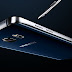Harga Phablet Samsung Galaxy Note 5