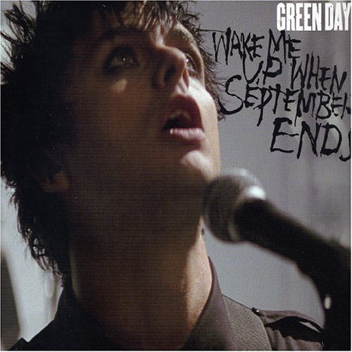 WHEN MY OUT WHEN SEPTEMBER ENDS when my out when september ends: