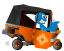 Emoticon Kaskus Emoticon Kaskus