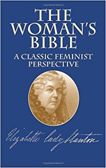 The Woman's Bible