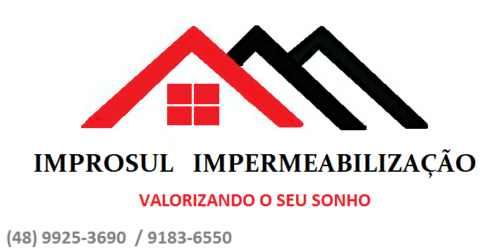 Improsul impermeabilizações - Florianópolis - São José