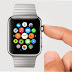Apple Watch giá dal 10 Aprile negli store per la prova