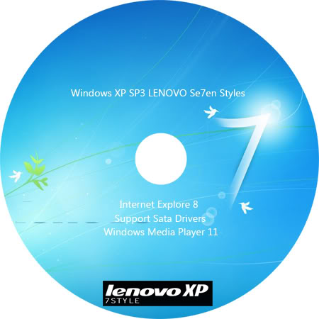 Windows Ice Xp V6 Advanced Search