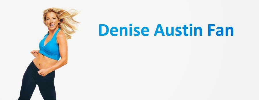 Denise Austin Fan Denise Austin Gets Indecent Exposure | denise austin fan denise austin gets indecent exposure Denise Austin Fan Denise Austin Gets Indecent Exposure | denise austin fan denise austin gets indecent exposure