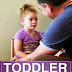 Toddler Discipline - Free Kindle Non-Fiction