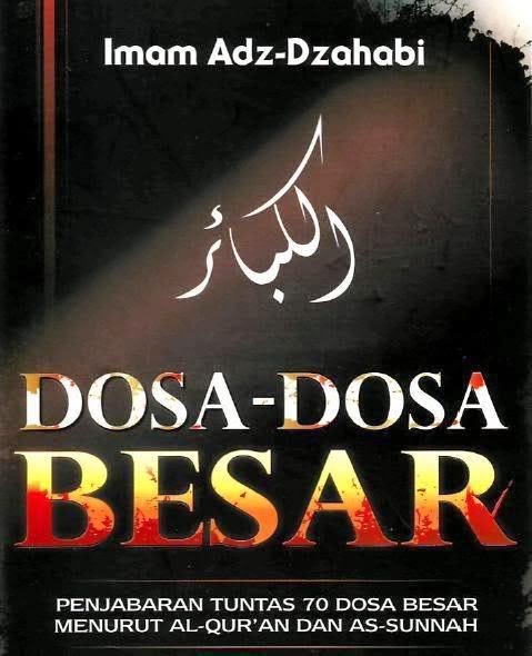 Imam adz-Dzahabi - Ilmu al-Qur’an dan Hadits Nabawi