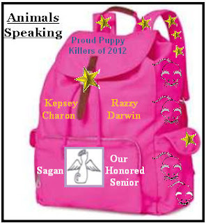http://4.bp.blogspot.com/-BpnxXvIXQ5k/UE1D09KNiMI/AAAAAAAAD_g/jB2HwY6PnwE/s320/Animals+Speaking.jpg