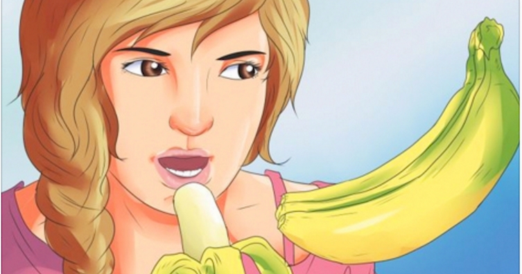 What happens if you take viagra daily